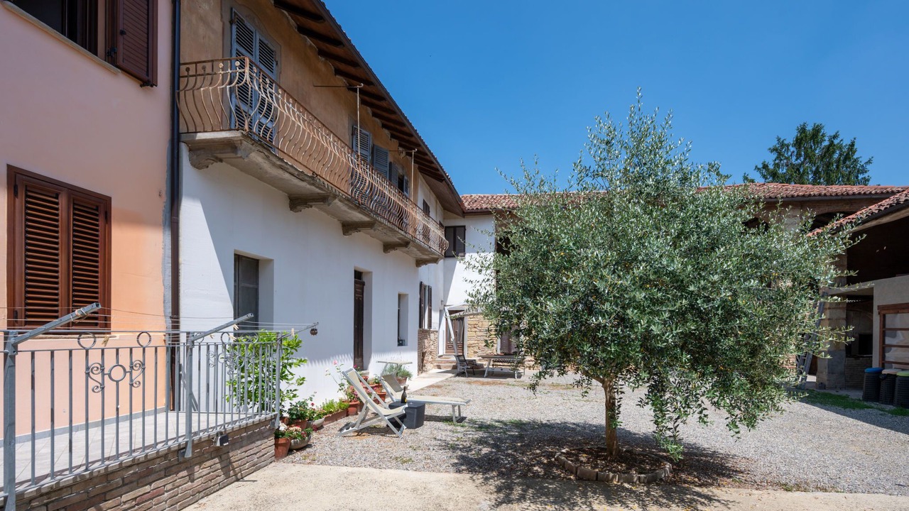 Photo of Others in Grazzano Badoglio
