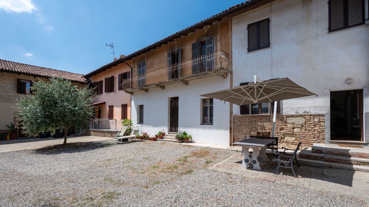 Photo of Others in Grazzano Badoglio