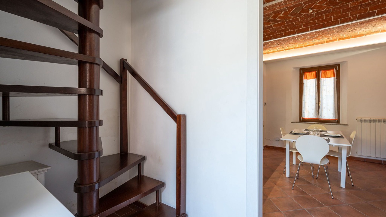 Photo of Others in Grazzano Badoglio
