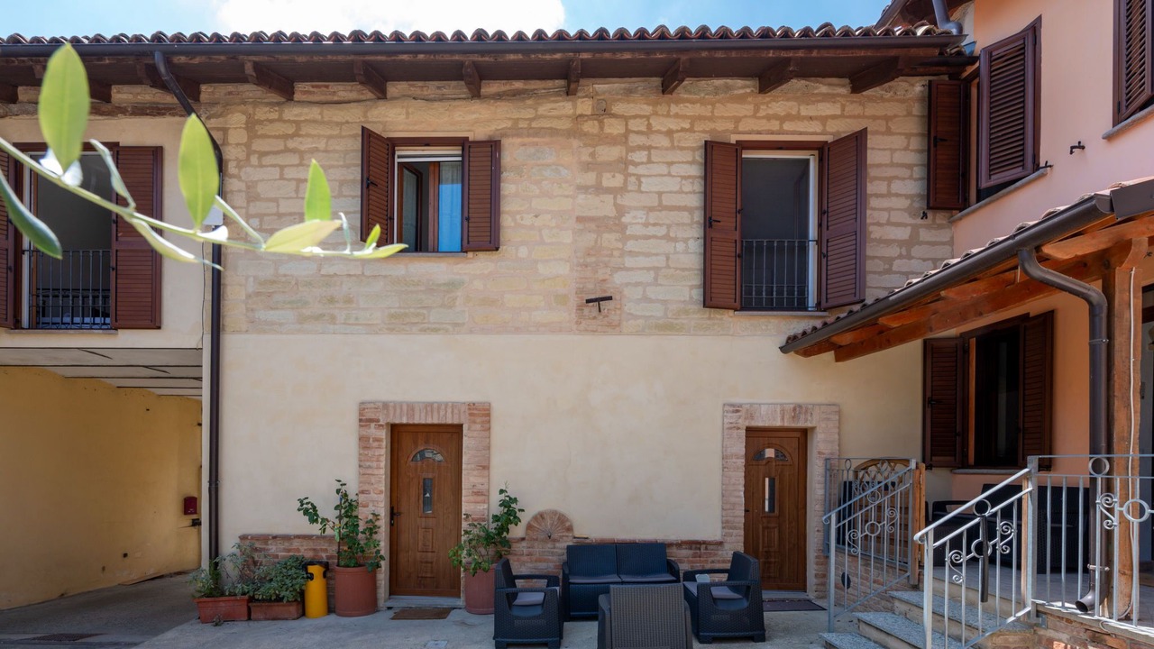 Photo of Others in Grazzano Badoglio