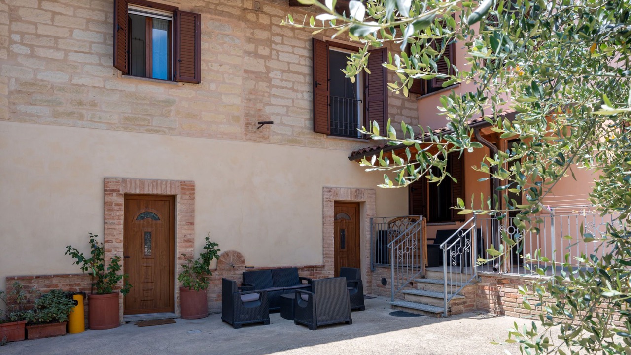 Photo of Others in Grazzano Badoglio