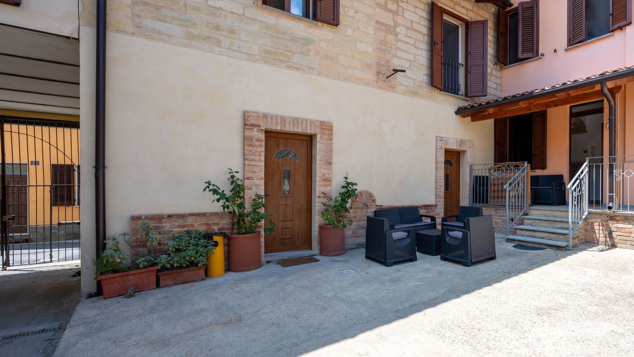 Photo of Others in Grazzano Badoglio