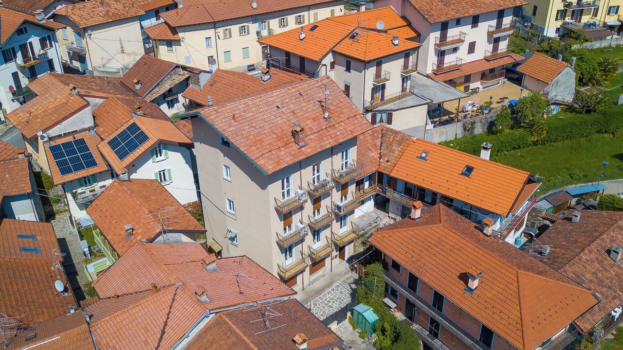 Photo of Outdoor in Levo