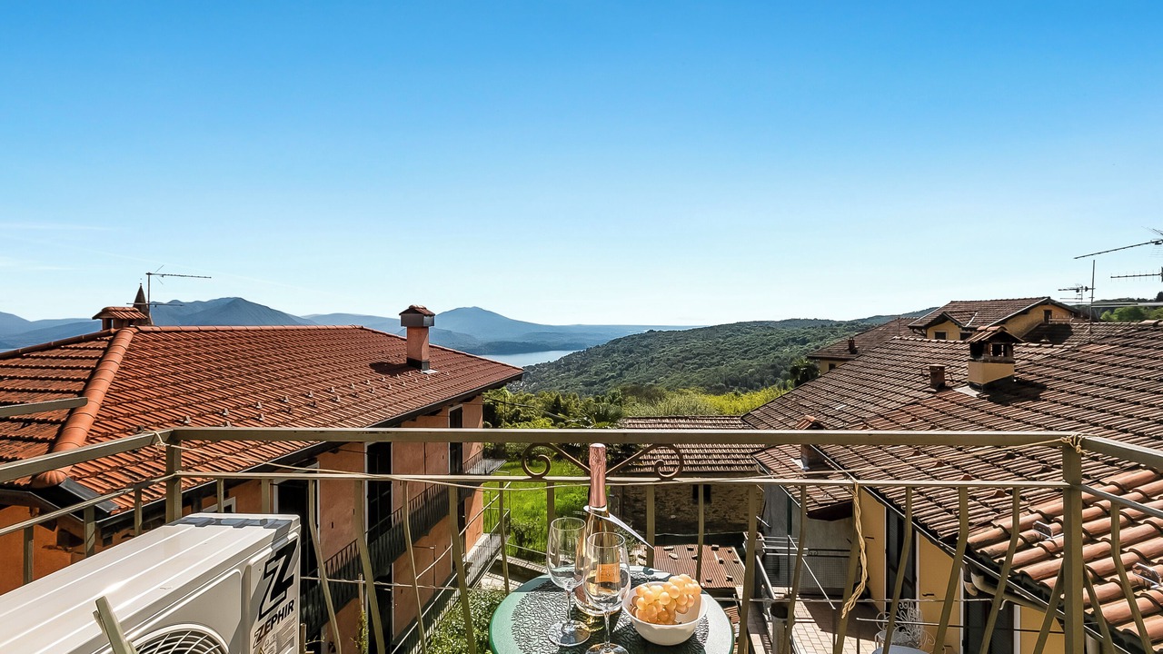 Photo of Outdoor in Levo