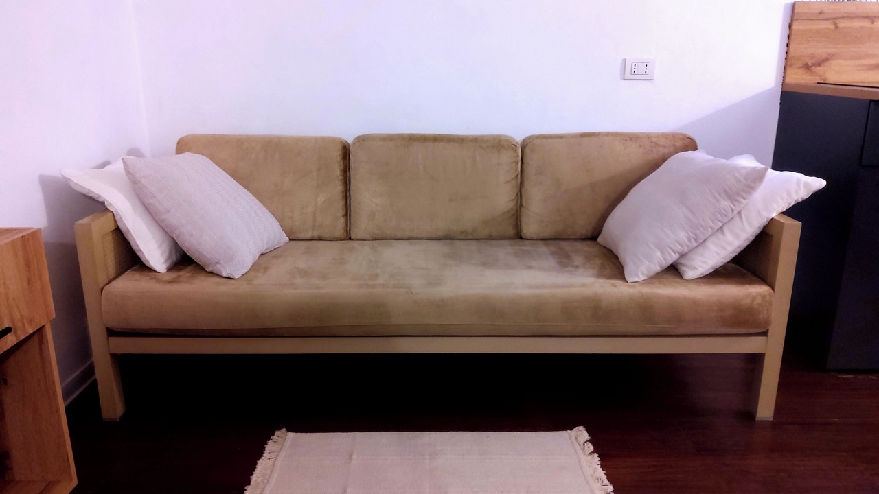 Photo of Livingroom in Moriago della Battaglia