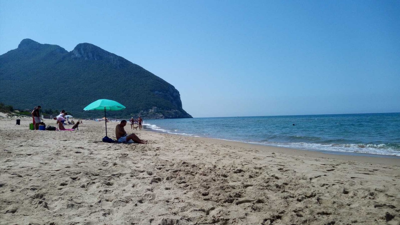 Photo of Others in Sonnino