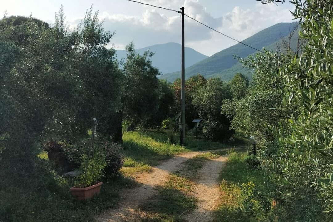 Photo of Others in Sonnino