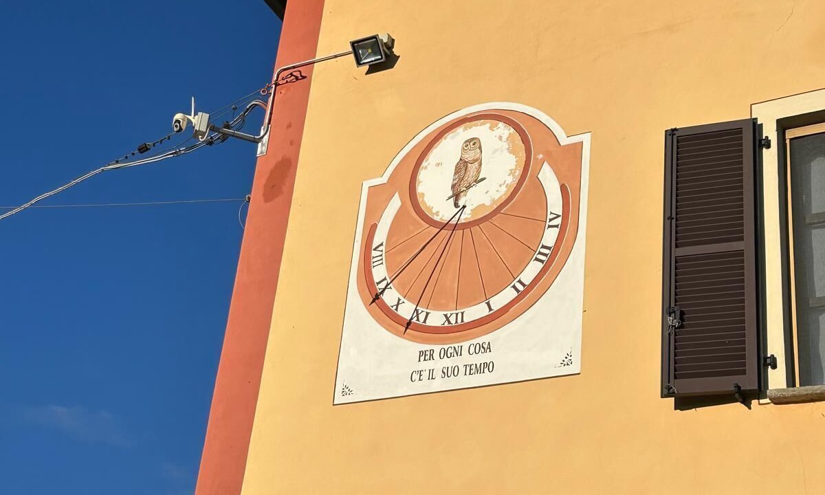 Photo of Outdoor in Fossano