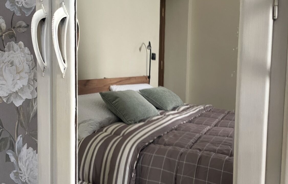 Photo of Bedroom in Fossano