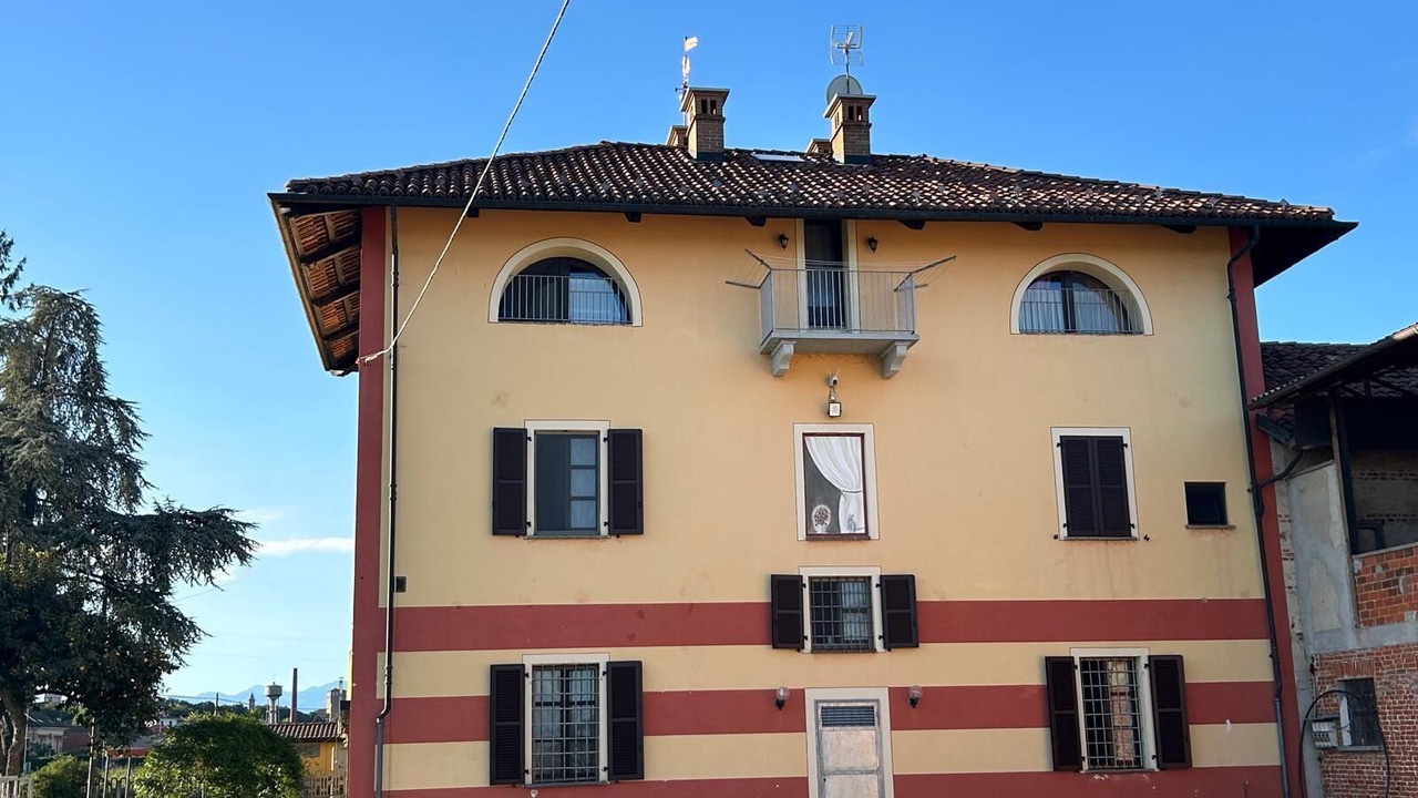 Photo of Outdoor in Fossano