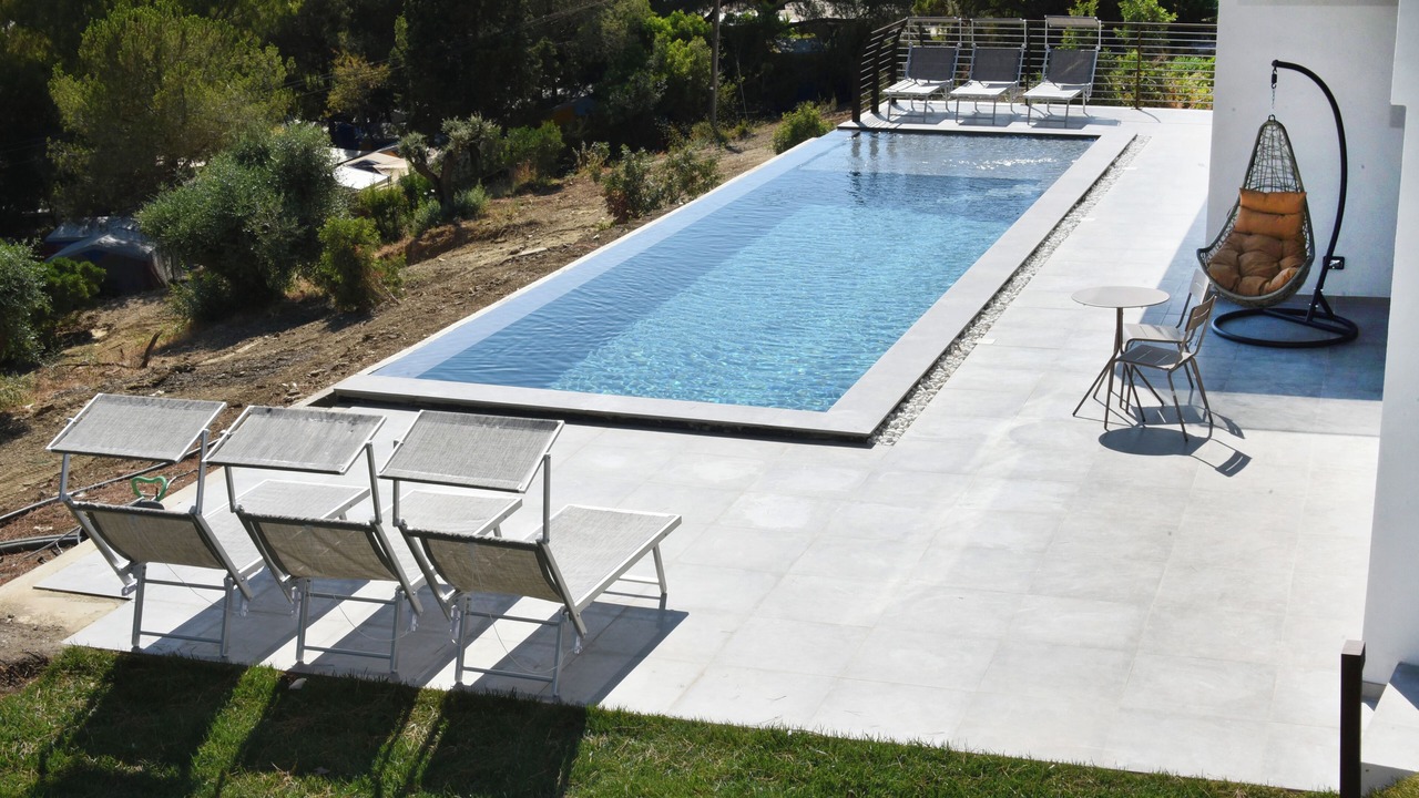 Photo of Outdoor in Morcone