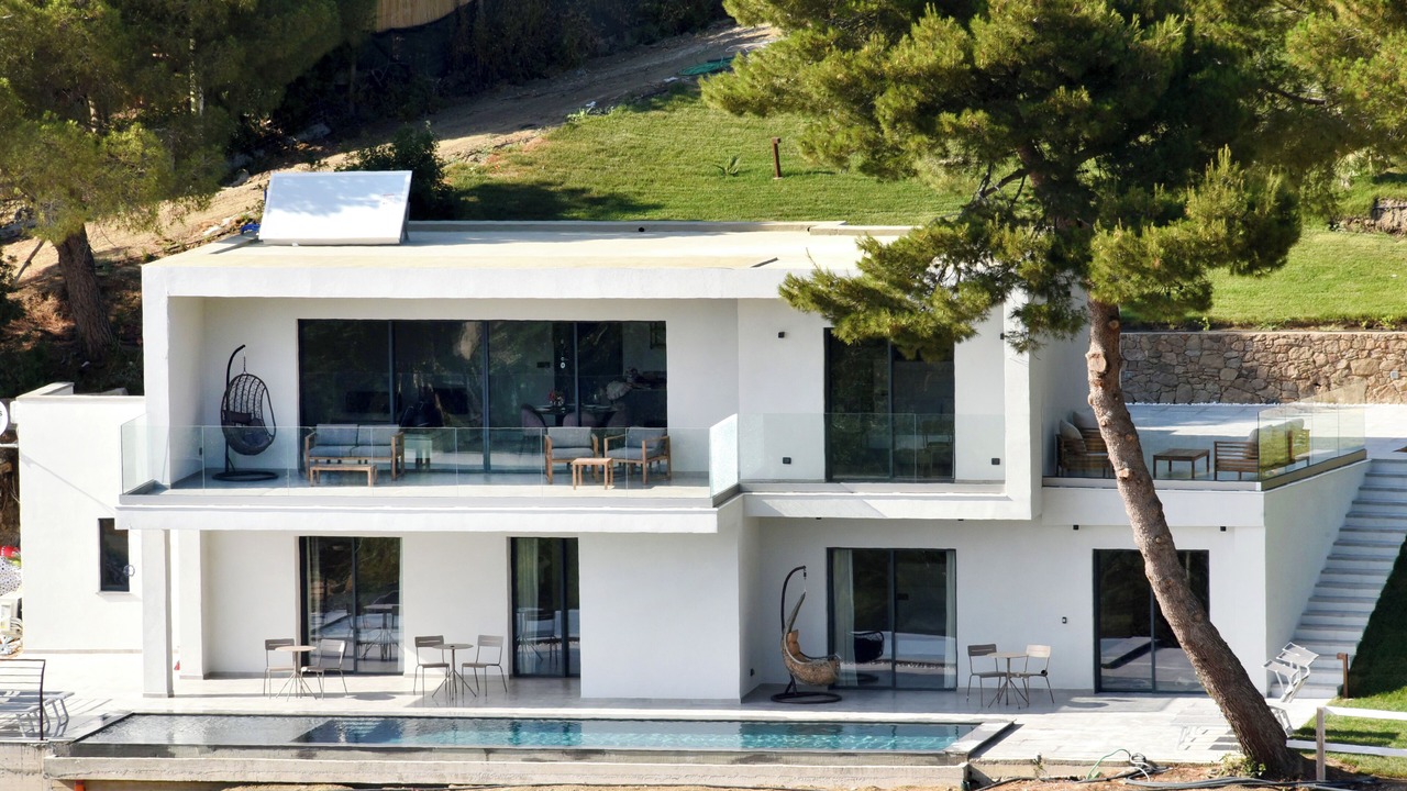 Photo of Outdoor in Morcone