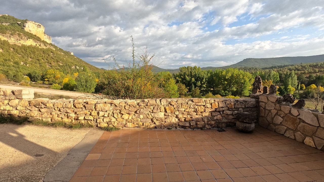 Photo of Outdoor in Una