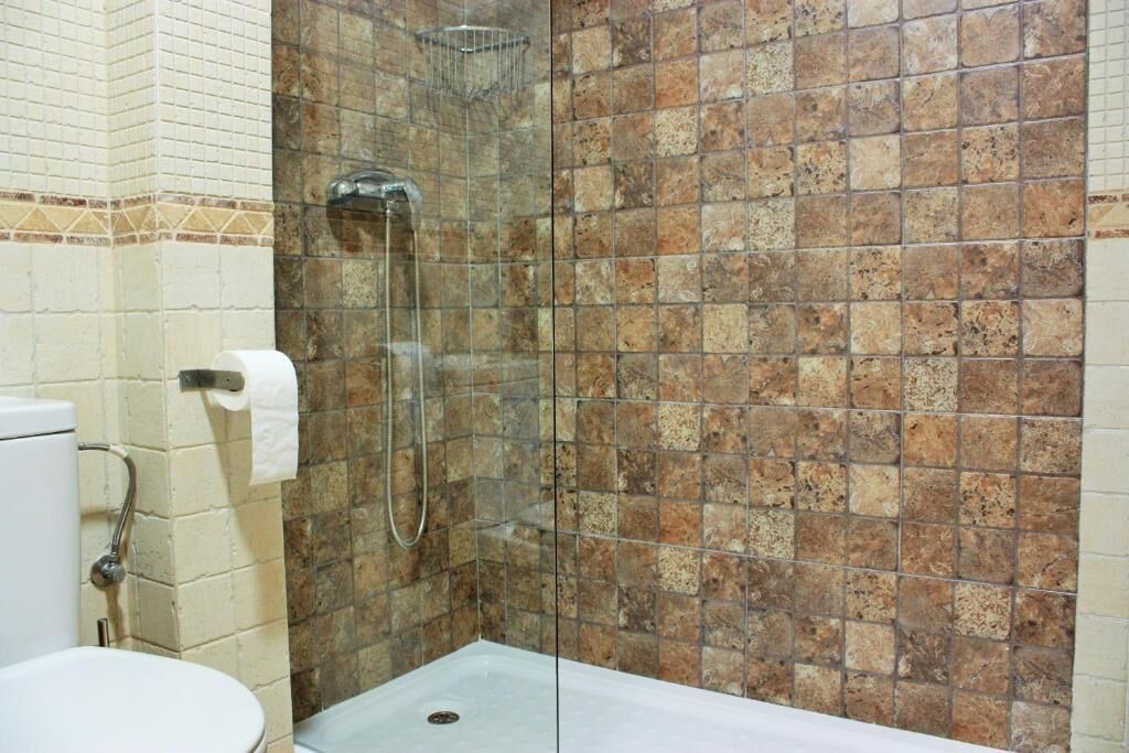 Photo of Bathroom in Una