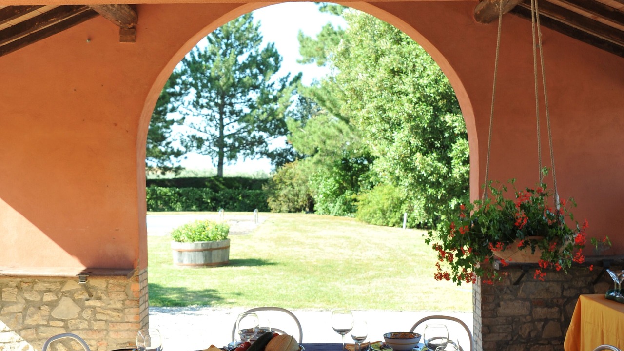 Photo of Outdoor in Fratta