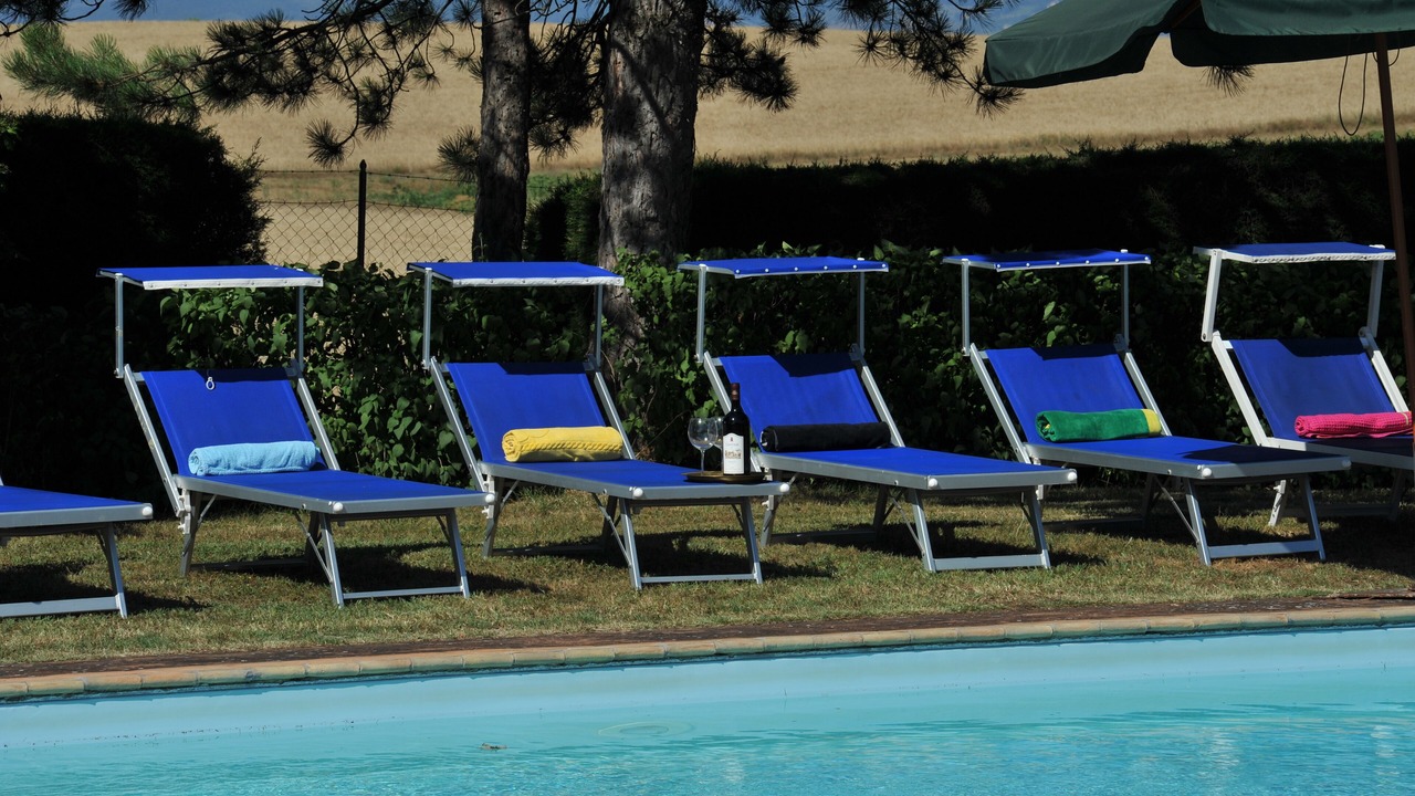 Photo of Outdoor in Fratta