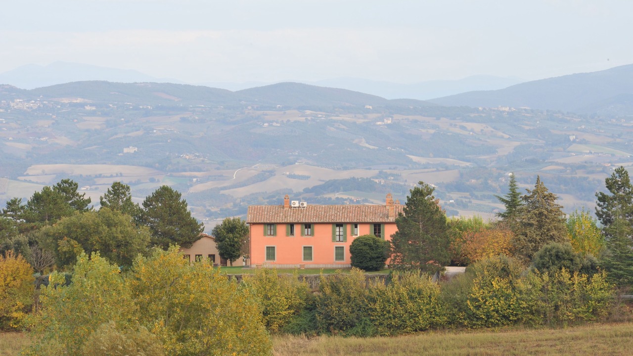 Photo of Outdoor in Fratta