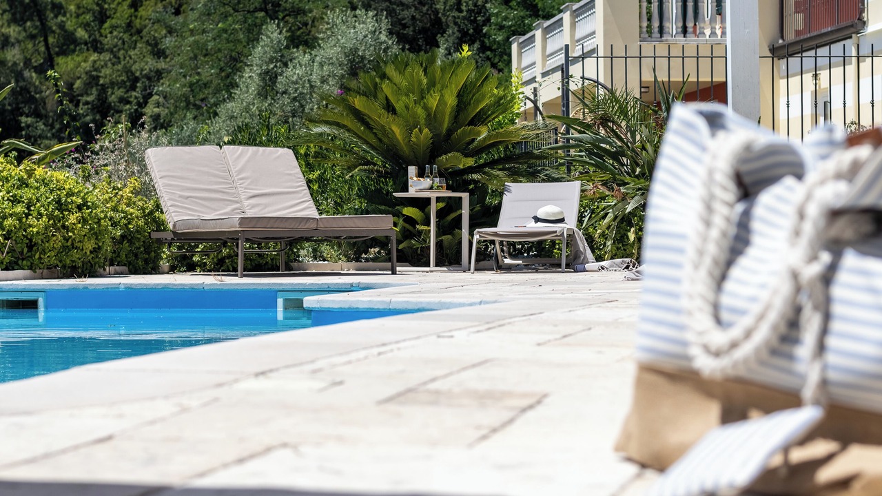 Photo of Outdoor in La Spezia