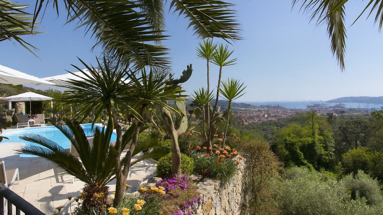 Photo of Outdoor in La Spezia