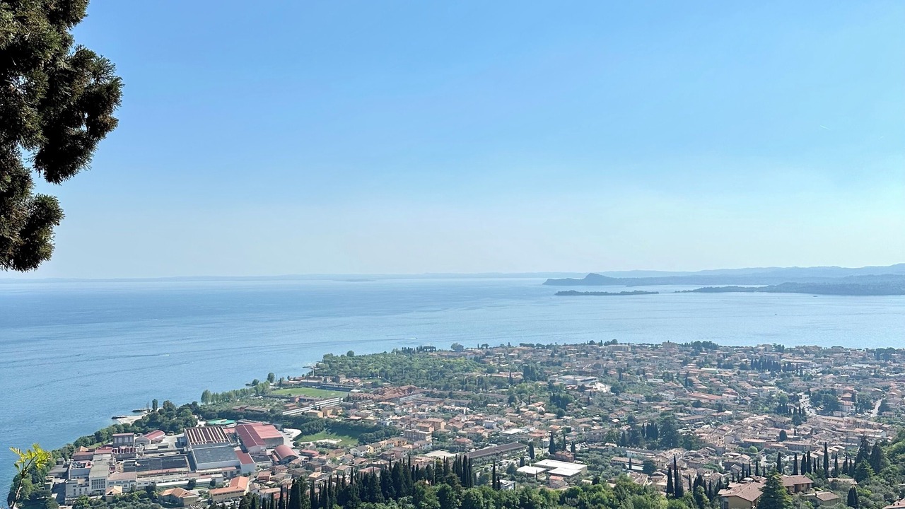 Photo of Outdoor in Gaino