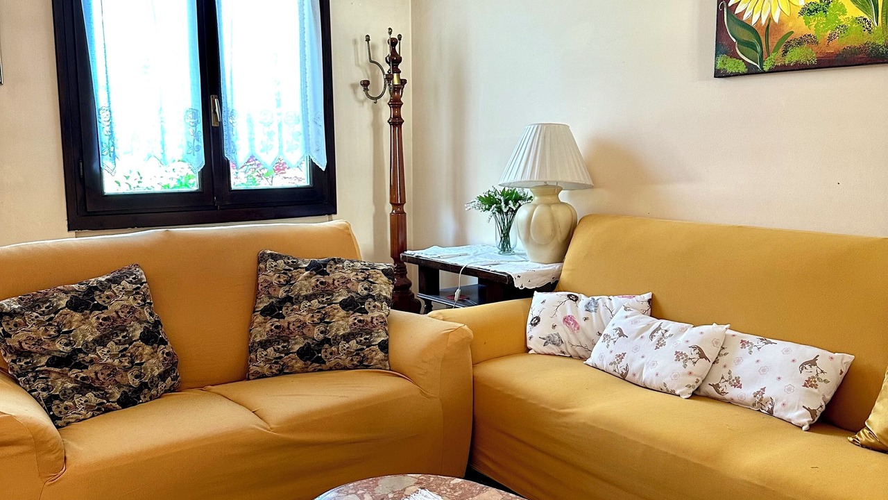 Photo of Livingroom in Gaino