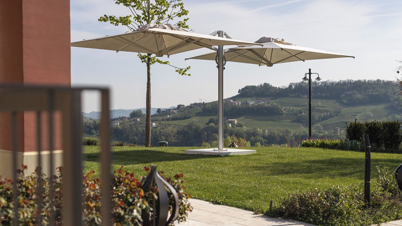 Photo of Outdoor in Tarzo