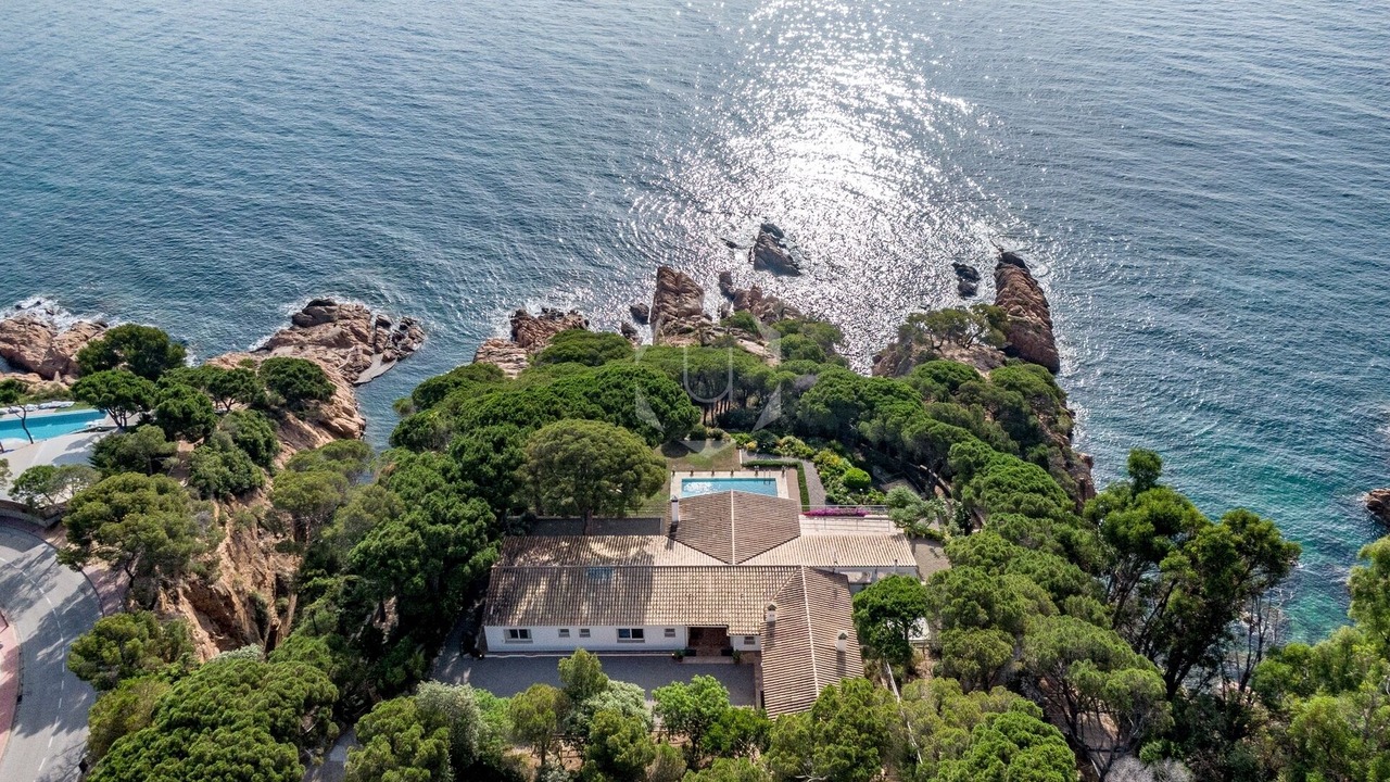Photo of Outdoor in Sant Feliu de Guixols
