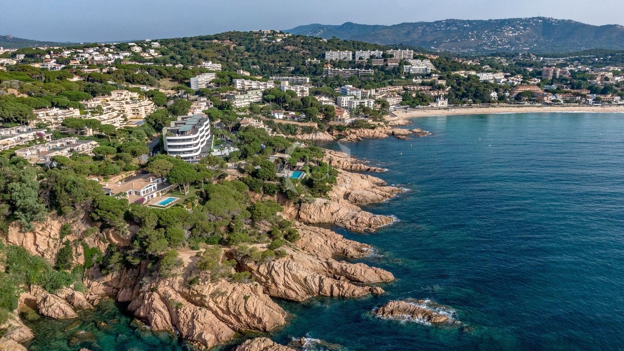Photo of Outdoor in Sant Feliu de Guixols