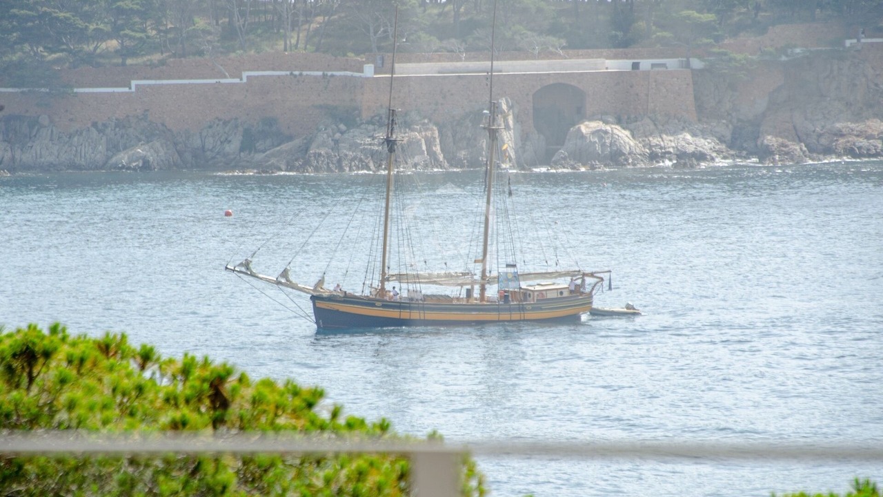Photo of Others in Sant Feliu de Guixols