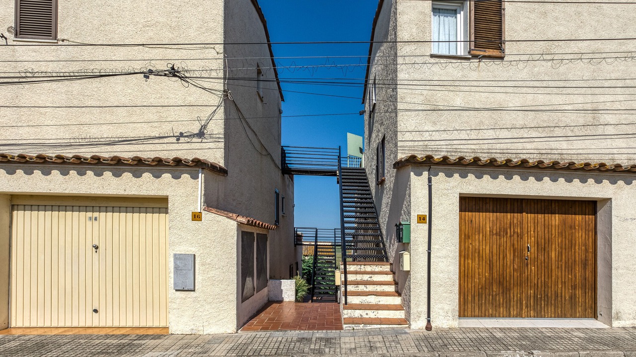 Photo of Outdoor in Bellcaire d'Emporda