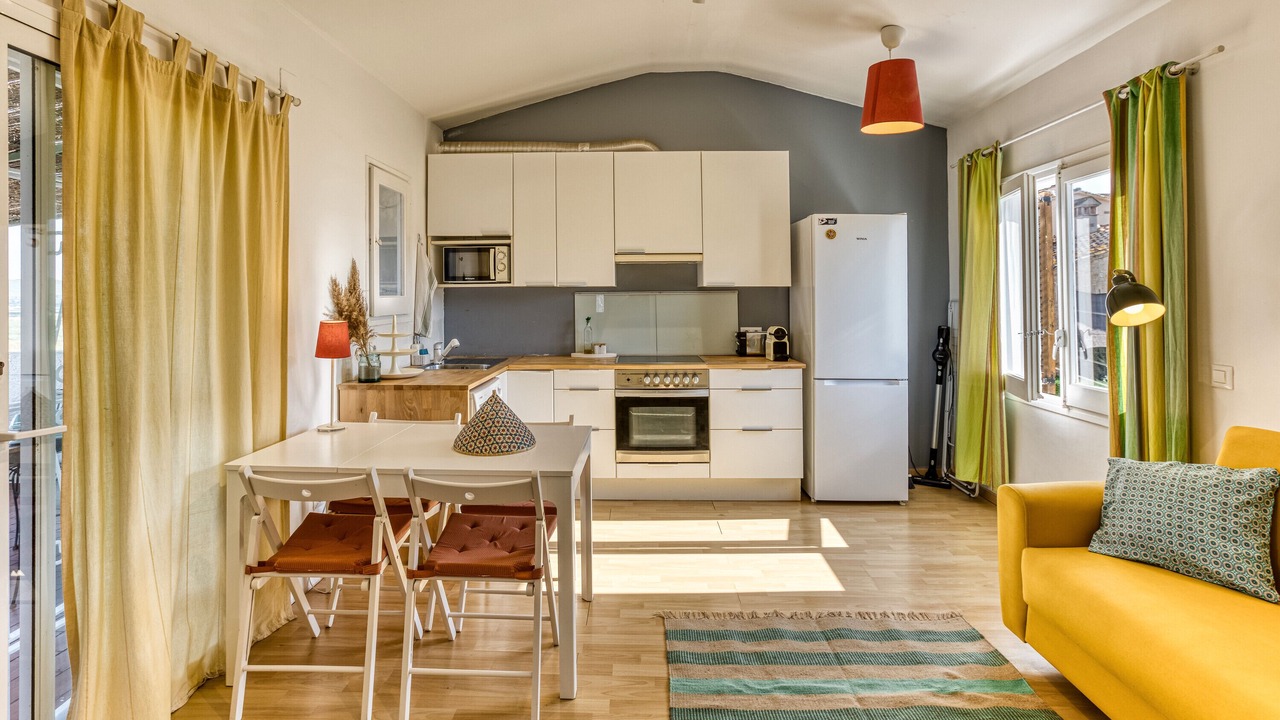 Photo of Others in Bellcaire d'Emporda