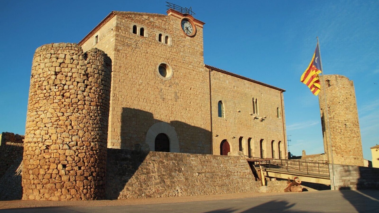 Photo of Others in Bellcaire d'Emporda