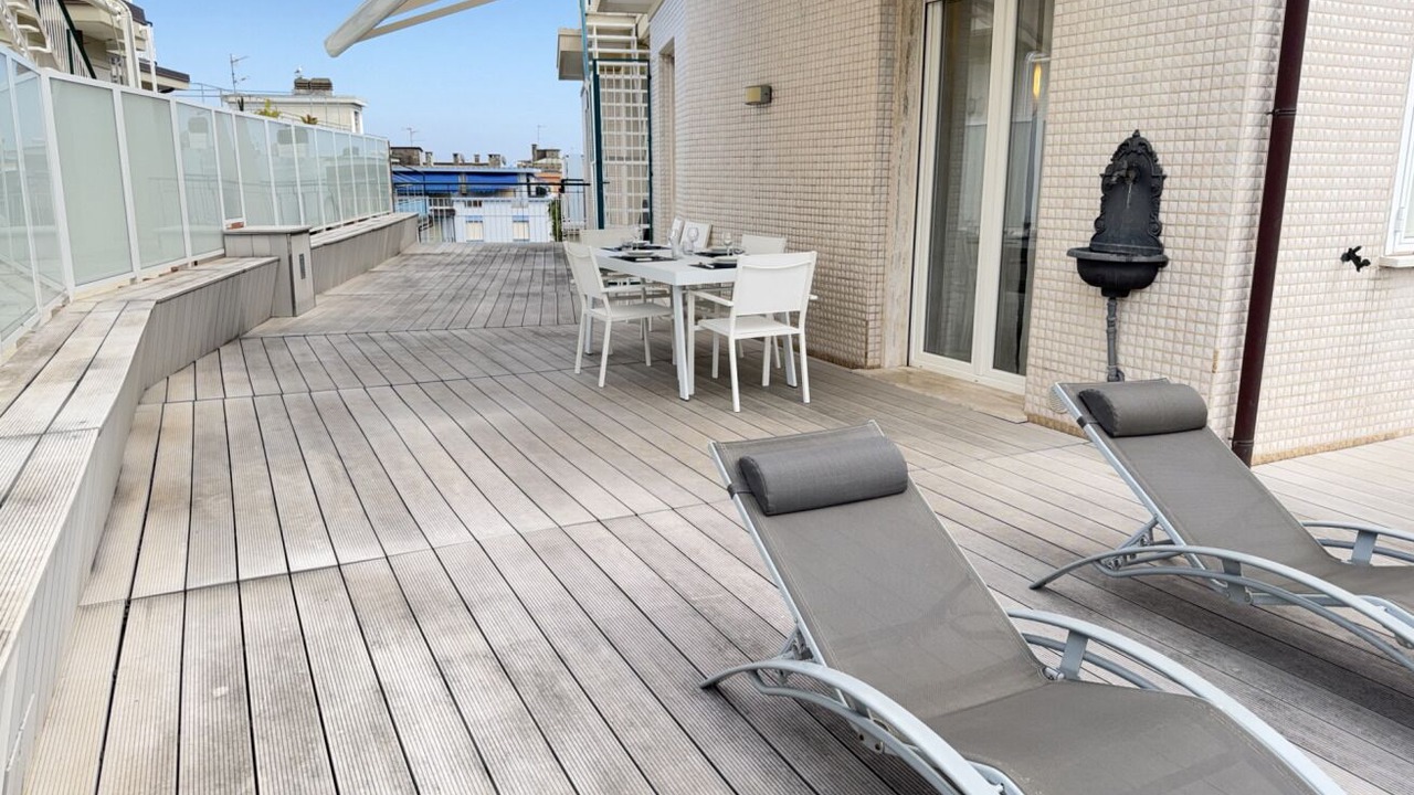 Photo of Outdoor in Alassio