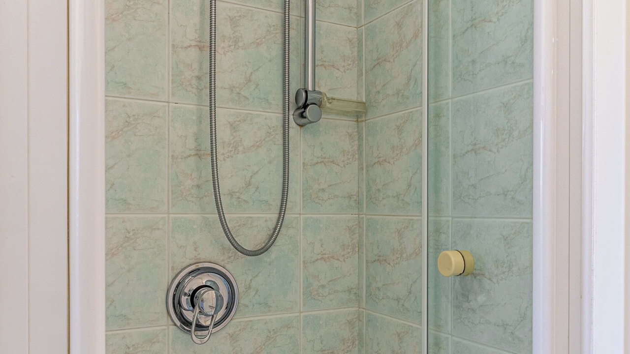 Photo of Bathroom in Crescenzago
