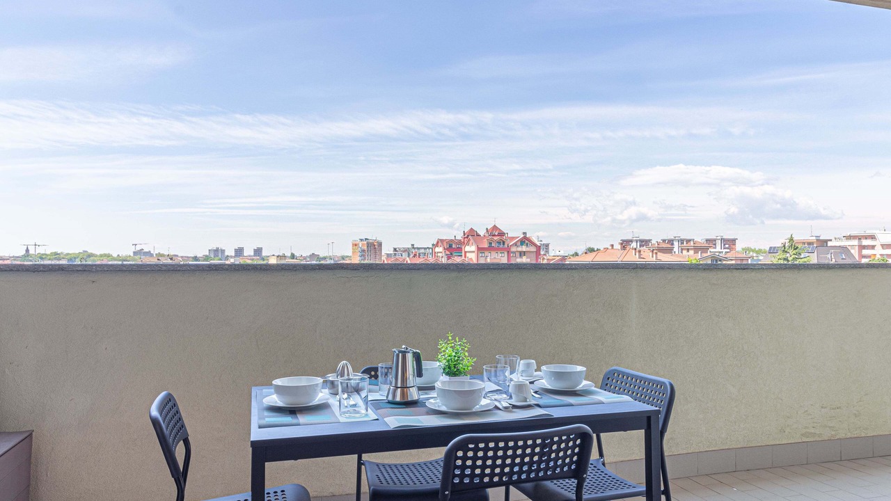 Photo of Outdoor in Lissone