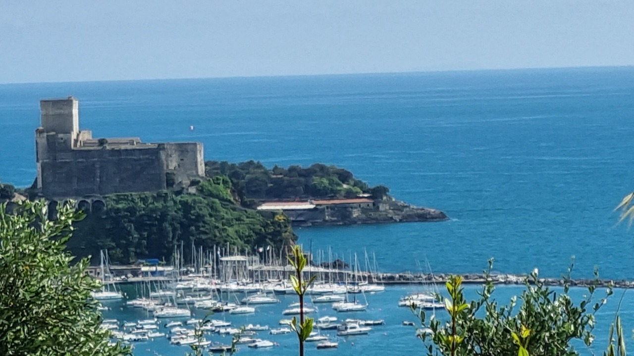 Photo of Others in Lerici