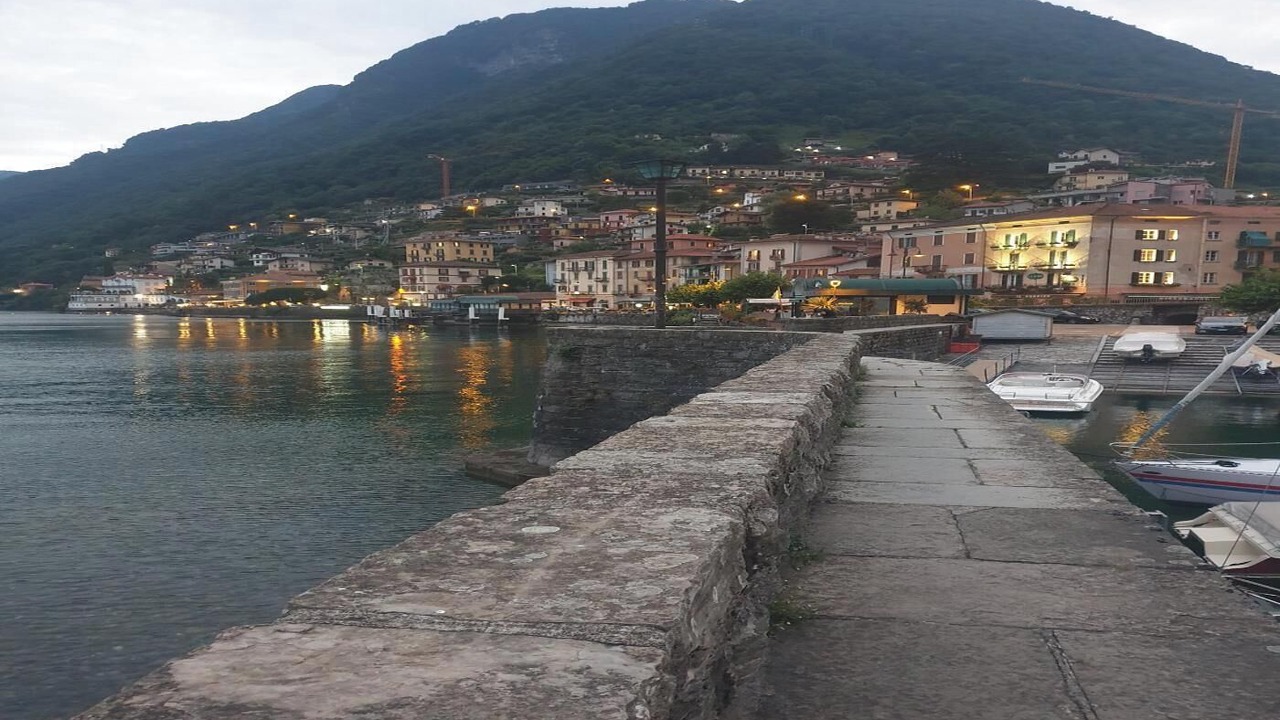 Photo of Others in Argegno