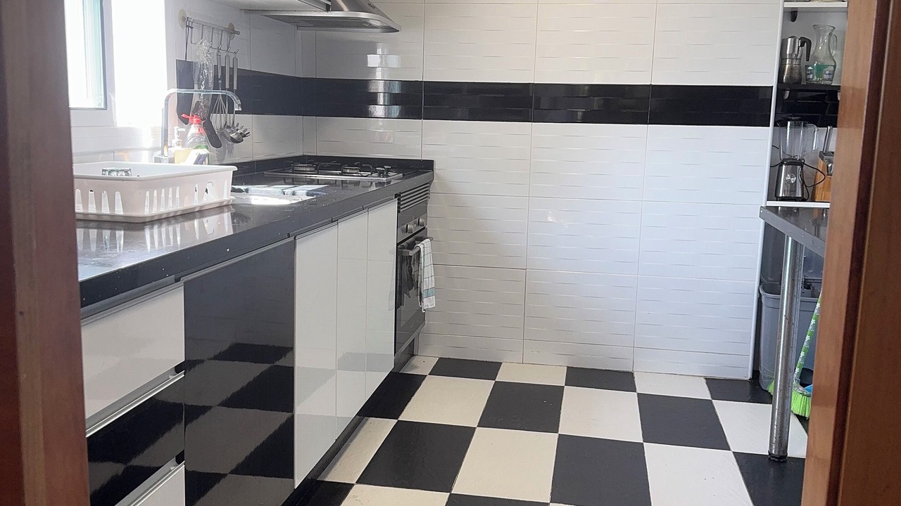 Photo of Kitchen in Olesa de Bonesvalls
