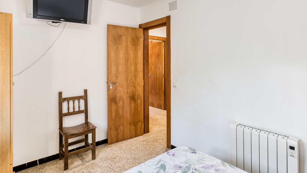 Photo of Bedroom in Albanya