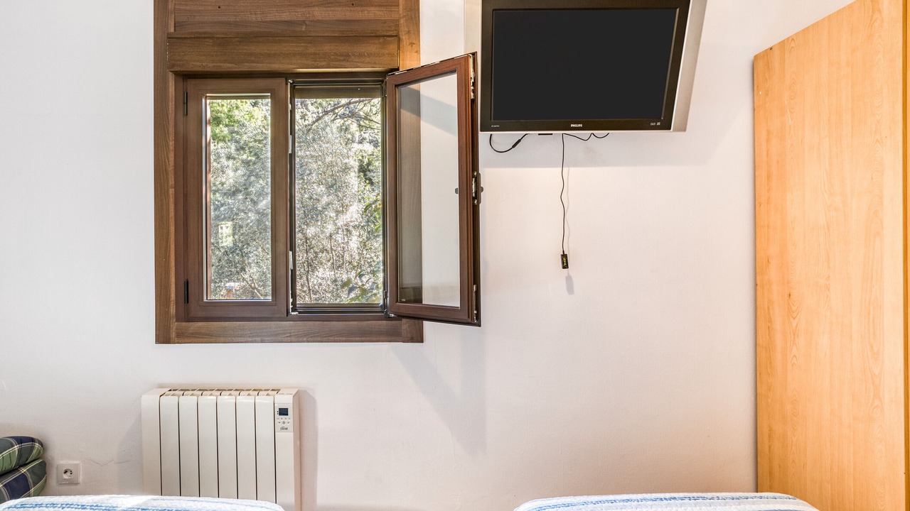 Photo of Bedroom in Albanya