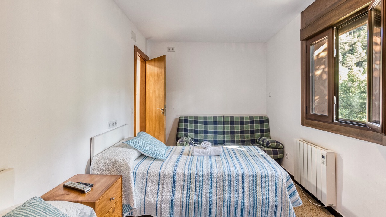 Photo of Bedroom in Albanya