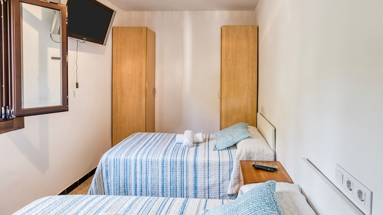 Photo of Bedroom in Albanya