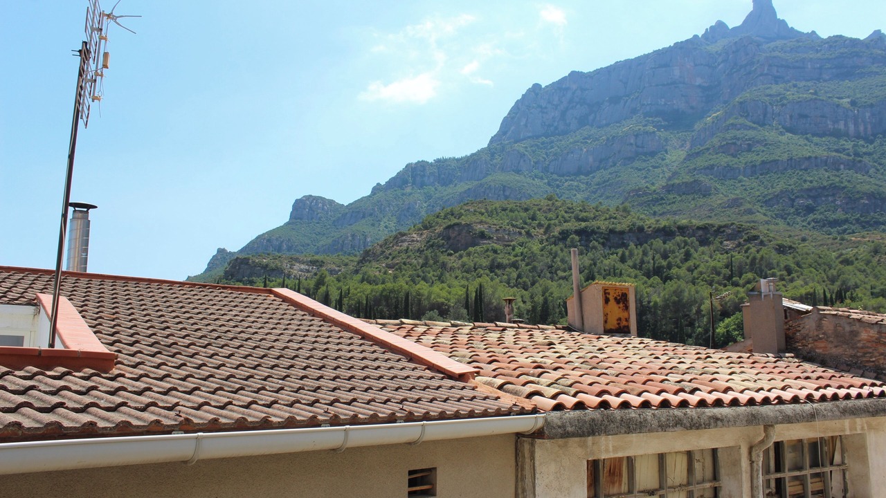 Photo of Others in Monistrol de Montserrat