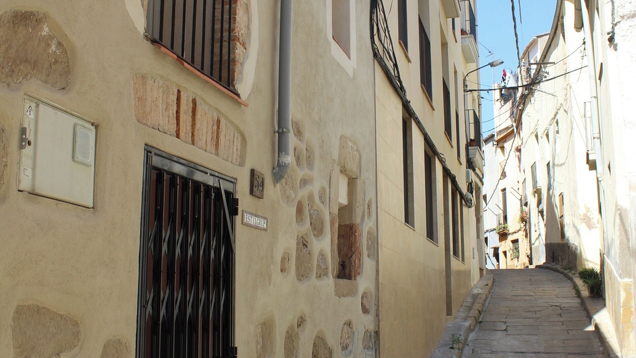Photo of Others in Monistrol de Montserrat