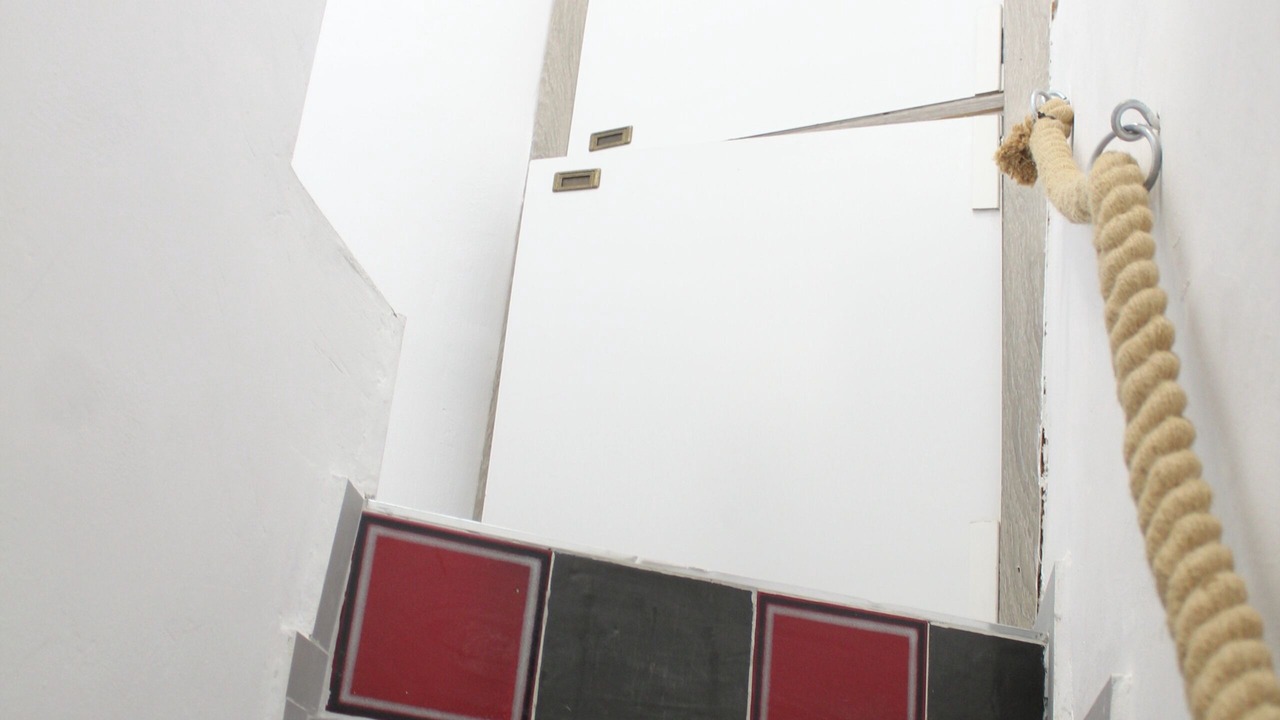 Photo of Others in Monistrol de Montserrat