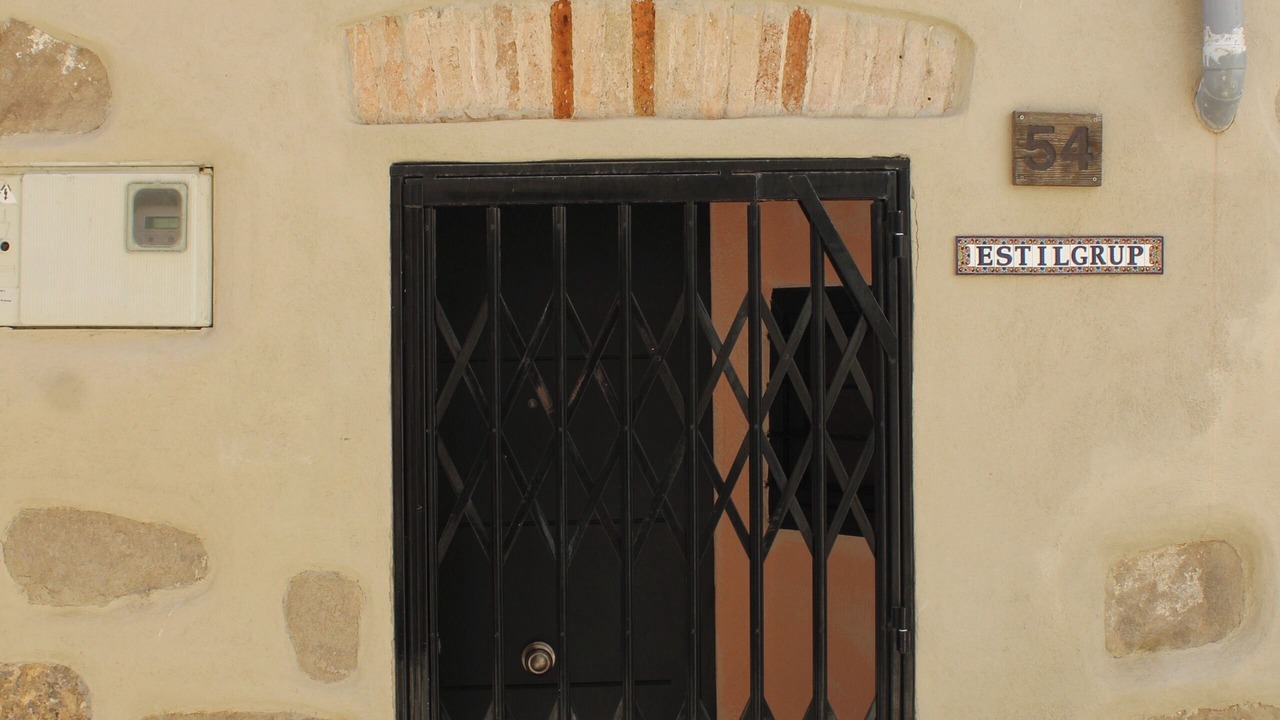 Photo of Others in Monistrol de Montserrat
