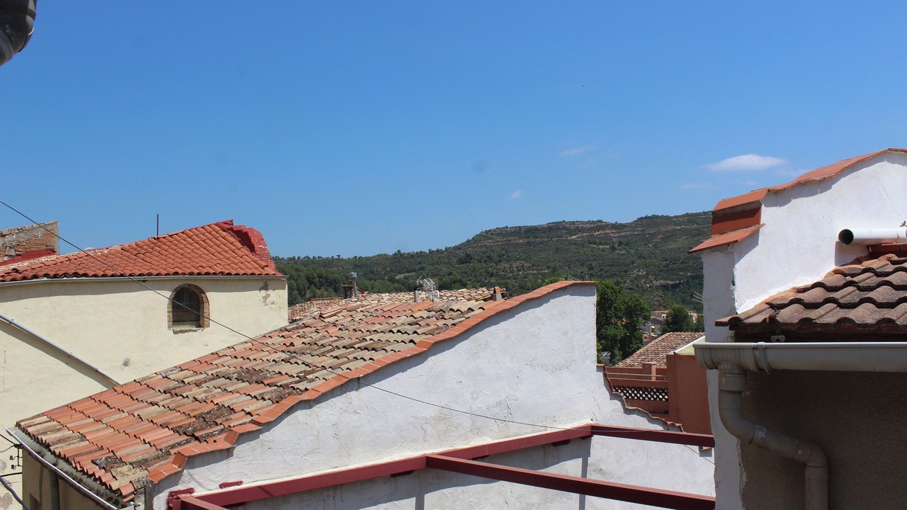 Photo of Others in Monistrol de Montserrat