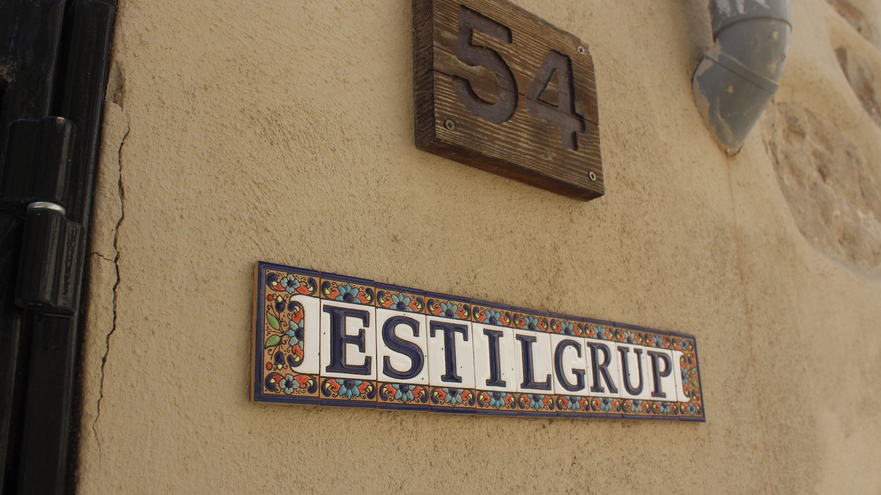 Photo of Others in Monistrol de Montserrat