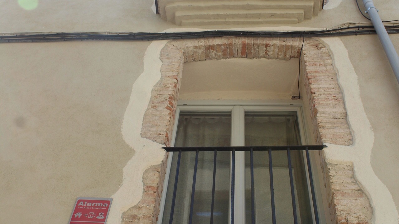 Photo of Others in Monistrol de Montserrat