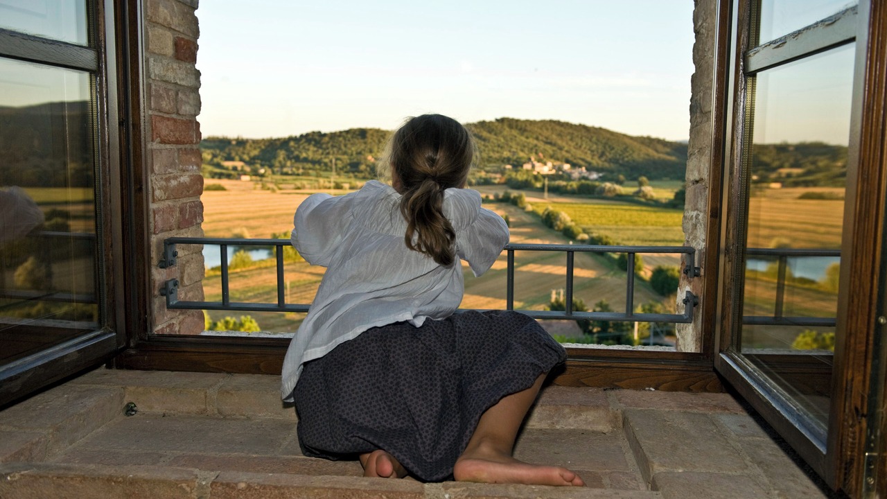 Photo of Others in Castiglione della Valle